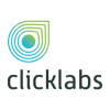 Click Labs